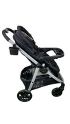 Shop Graco Modes Pramette Stroller, 2024, Pierce Fashion at Goodbuygears
