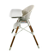 Shop Skip Hop EON 4-in-1 High Chair, Oat at Goodbuygears