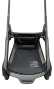 Shop Bugaboo Dragonfly Stroller Frame, 2023, Black at Goodbuygears