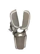 Shop Mockingbird 2nd Seat Kit 2.0, SIlver with Penny Leather at Goodbuygears