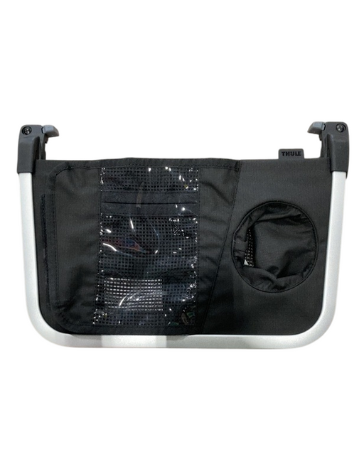 Shop Thule Organizer Sport, Black, 2.0 at Goodbuygears