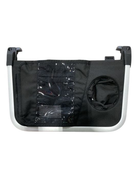 Shop Thule Organizer Sport, Black, 2.0 at Goodbuygears
