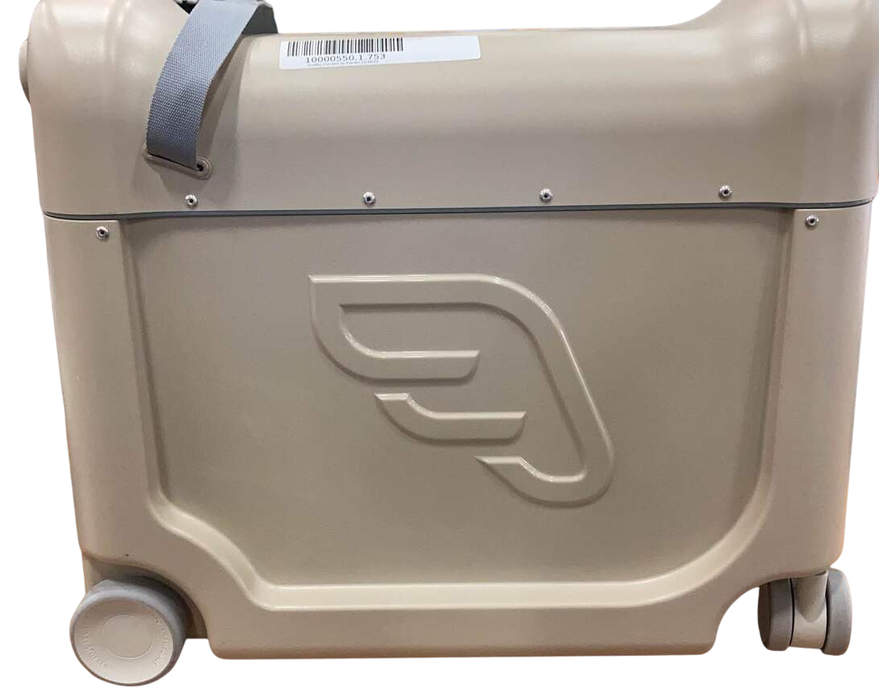 Shop Stokke JetKids BedBox, Stardew at Goodbuygears