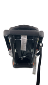 Shop Graco Extend2Fit Convertible Car Seat, 2019, Gotham at Goodbuygears