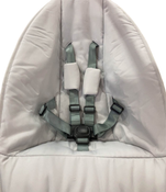 Shop 4moms MamaRoo Multi-Motion Baby Swing, Grey Classic at Goodbuygears