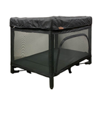 Shop UPPAbaby REMI Playard, Jake (Charcoal) at Goodbuygears