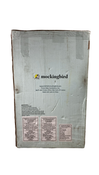 Shop Mockingbird Bassinet 2.0, Sage at Goodbuygears