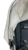 Shop UPPAbaby Vista V2 Toddler Seat, 2022, Anthony at Goodbuygears