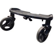 Shop Joolz Detachable Stroller Footboard at Goodbuygears