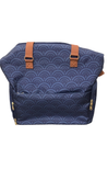 Shop Sarah Wells Abby Breast Pump Bag, Deco at Goodbuygears