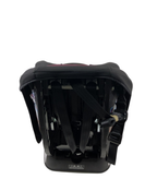 Shop Graco TrioGrow SnugLock 3-in-1 Car Seat, 2023, Juliana at Goodbuygears