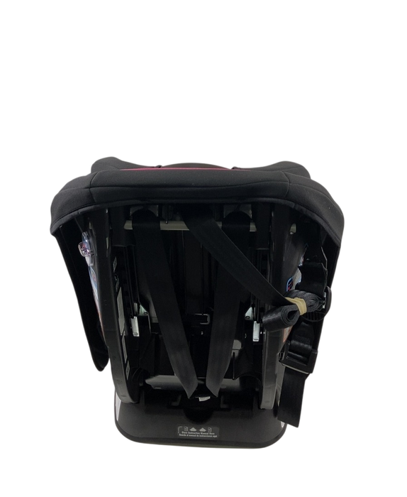 Shop Graco TrioGrow SnugLock 3-in-1 Car Seat, 2023, Juliana at Goodbuygears
