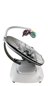 Shop 4moms MamaRoo Multi-Motion Baby Swing, Grey Classic at Goodbuygears