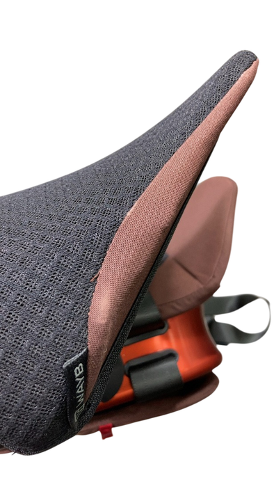 Shop WAYB Pico Portable Car Seat, 2023, Golden Hour at Goodbuygears