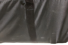 Shop 4moms Breeze Playard Plus, 1045, Black at Goodbuygears