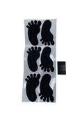 Shop Little Partners Reach-Up Kids Step Stool With Handles & Rails, Natural at Goodbuygears