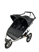 Shop Thule Urban Glide 2 Double Stroller, 2021 at Goodbuygears