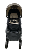 Shop Graco Modes Element LX Travel System, 2024, Lynwood at Goodbuygears
