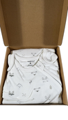 Shop KeaBabies Soothe Sleep Sack, Large, Keastory at Goodbuygears