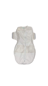 Shop Happiest Baby SNOO Smart Sleeper at Goodbuygears