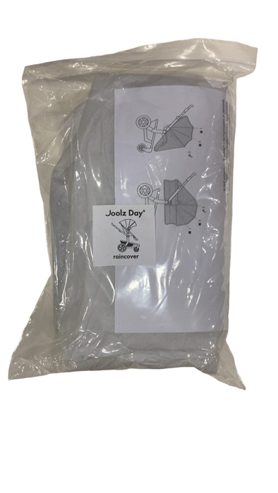 Shop Joolz Day+ Stroller, 2022, Sage Green at Goodbuygears