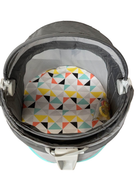 Shop Fisher Price On-the-Go Baby Dome, Windmill at Goodbuygears