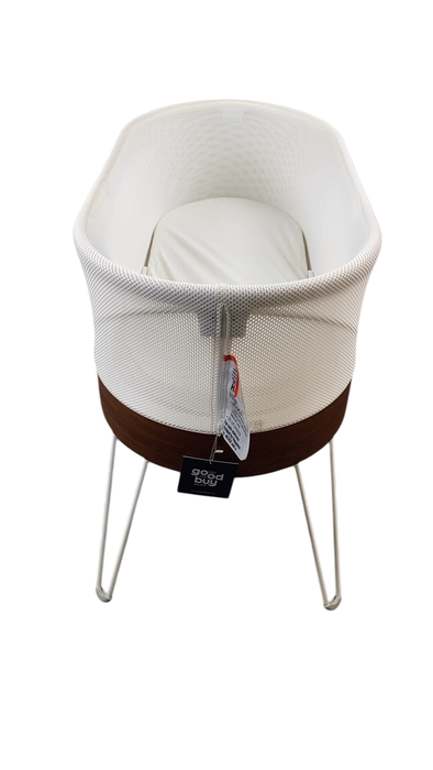 Shop Happiest Baby SNOO Smart Sleeper at Goodbuygears