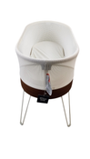 Shop Happiest Baby SNOO Smart Sleeper at Goodbuygears