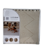 Shop Toddlekind Prettier Puzzle Playmat Standard, Bone, Tulum at Goodbuygears