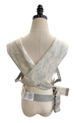 Shop Ergobaby Embrace Baby Carrier, Knit, Sage Meadows at Goodbuygears