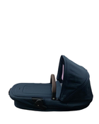 Shop Joolz Aer Bassinet Carry Cot, 2023, Navy Blue at Goodbuygears