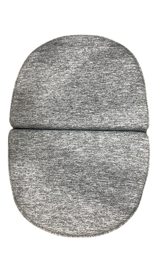 Shop Unknown Prelisting at Goodbuygears