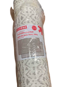 secondhand Skip Hop Reversible Foam Play Mat, Boho Beige