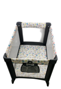 Shop Graco Pack 'n Play Playard, Carnival at Goodbuygears