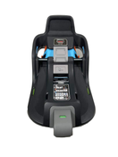 Shop UPPAbaby Extra Mesa Max Base, 2023 at Goodbuygears