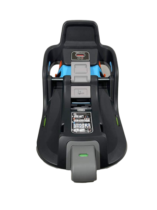 Shop UPPAbaby Extra Mesa Max Base, 2023 at Goodbuygears