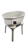 Shop 4moms MamaRoo Sleep Bassinet at Goodbuygears