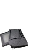Shop Wonderfold Winter Cover, Grey, W2 Elite/Luxe at Goodbuygears