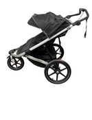 Shop Thule Urban Glide 2 Double Stroller, 2021 at Goodbuygears