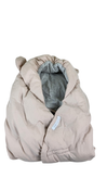 Shop 7 A.M. Enfant Nido Bebe Airy, Brush, Small (0-6 Months) at Goodbuygears