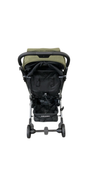 Shop Colugo Compact Stroller, 2022, Olive at Goodbuygears