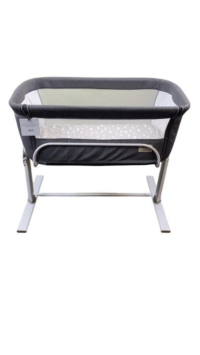 Shop Ronbei Bedside Sleeper Bassinet at Goodbuygears