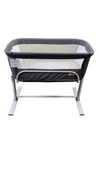 Shop Ronbei Bedside Sleeper Bassinet at Goodbuygears