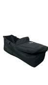 Shop Bugaboo Donkey 5 Stroller Mono, 2024, Black, Midnight Black/Misty White at Goodbuygears