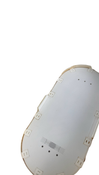 Shop Happiest Baby SNOO Smart Sleeper at Goodbuygears