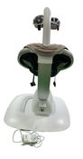 Shop 4moms MamaRoo Multi-Motion Baby Swing, Rosewood at Goodbuygears