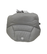 Shop Stokke Clikk Cushion, Nordic Grey at Goodbuygears
