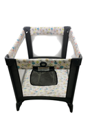 Shop Graco Pack 'n Play Playard, Carnival at Goodbuygears