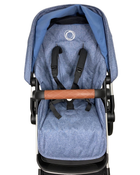 used Strollers