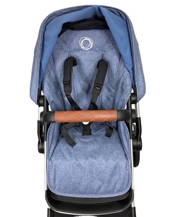 used Strollers